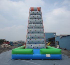 T11-314 Esportes infláveis ​​gigantes ao ar livre