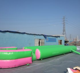 T8-621 Bloco e slide 11M
