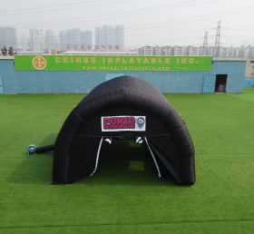 Tent1-441 Fabricante de tendas profissionais para tendas móveis portáteis para tendas infláveis ​​ao ar livre