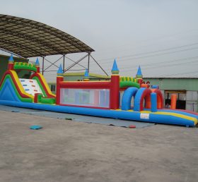 T7-480 Curso de Inflação do Castelo