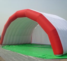 Tent1-375 Tenda inflável de alta qualidade