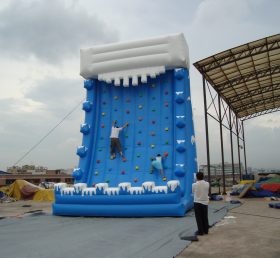 T11-1096 Inflação de escalada