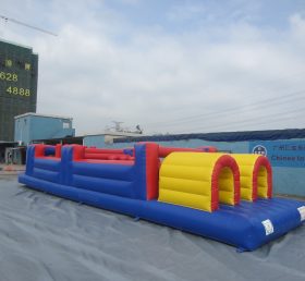 T7-242 Curso de Inflação Comercial