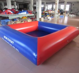 Pool2-549 Piscina inflável