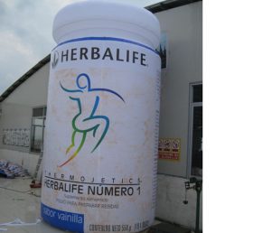 S4-179 Inflação de publicidade médica Kangbaolai