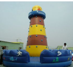 T11-1131 Inflação de escalada