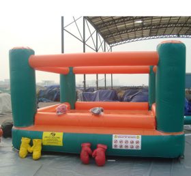 T11-1139 Boxe inflável