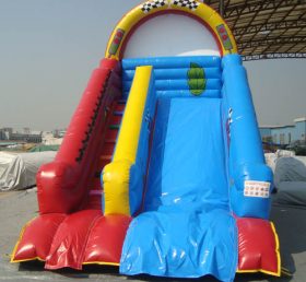 T8-1191 Escorpião inflável infantil gigante