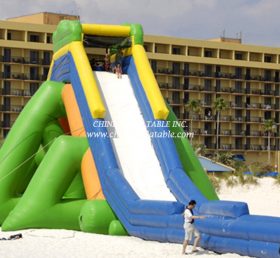 T8-230b Escorpião gigante comercial adulto infantil