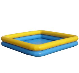 Pool2-515 Piscina inflável dupla camada