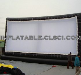 screen2-4 Tela de filme inflável gigante