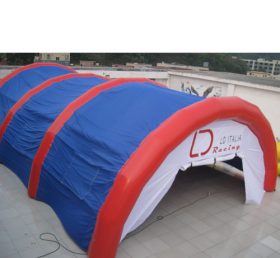 Tent1-330 Tenda inflável gigante