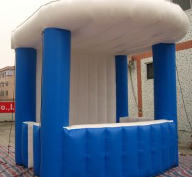 Tent1-344 Tenda inflável de alta qualidade