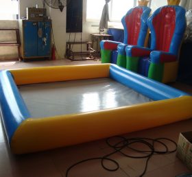 Pool2-565 Piscina inflável