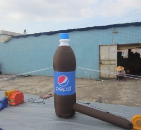 S4-307 Inflação de publicidade PepsiCo