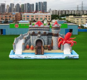 Pool2-703 Old Water Fort Entertainment