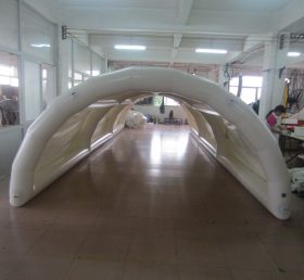 Tent1-652 Tenda de exposição