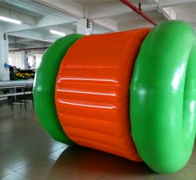T11-1202 Rolo de água inflável