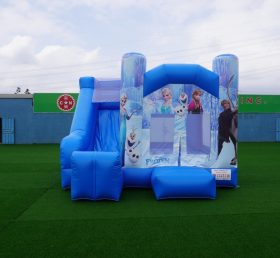 T2-3226S Pacote congelado da Disney