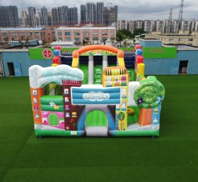 T2-4124 Combinação Funcity
