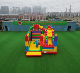 T2-4101 Lego Park