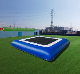 T10-418 Superramp 27