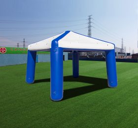 T10-437 Tenda de atividade