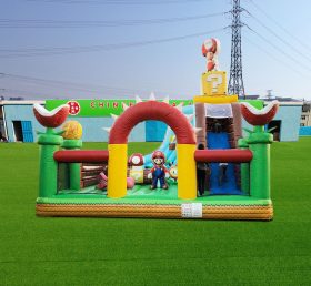 T2-4103 Super Mario Park