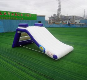 T10-462 Jogo de esportes aquáticos comerciais Zulu