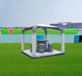 T10-481 Lounge