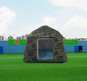 Tent1-4038 Tenda de acampamento