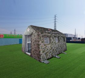 Tent1-4065 Tenda militar ao ar livre de alta qualidade