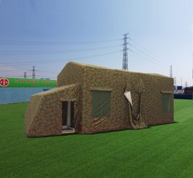 Tent1-4067 Tenda militar ao ar livre de alta qualidade