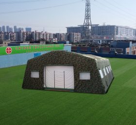 Tent1-4076 Tenda militar grande de alta qualidade