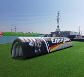 Tent1-4267 Tenda inflável de emergência