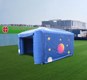 Tent1-4323 Tenda de entretenimento