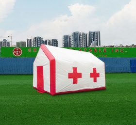 Tent1-4324 Tenda humanitária
