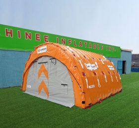 Tent1-4332 Tenda de trabalho 6X5M