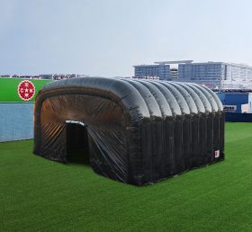 Tent1-4335 Tenda de trabalho