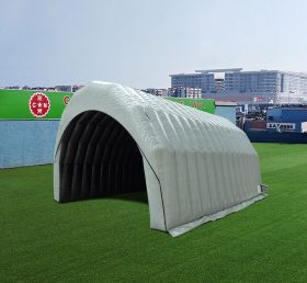 Tent1-4336 Cobertura de palco de 7.5M