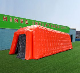 Tent1-4345 Tenda do corredor 11X4M