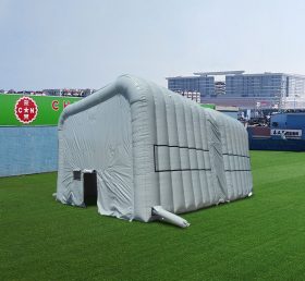 Tent1-4346 Tenda de trabalho 11X8M