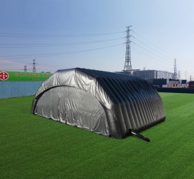 Tent1-4347 Edifício de enchimento de 15 metros