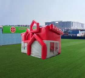 Tent1-4355 Tenda de exposição