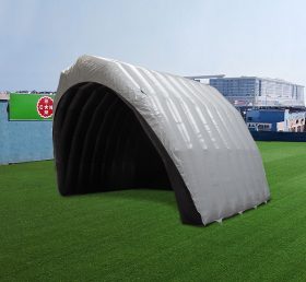 Tent1-4363 Tampa do palco