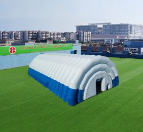 Tent1-4371 Tenda de emergência inflável