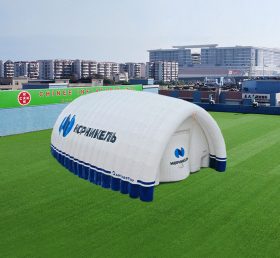 Tent1-4372 Tenda de emergência inflável