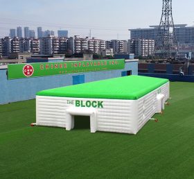 Tent1-4442 Tenda gigante ao ar livre