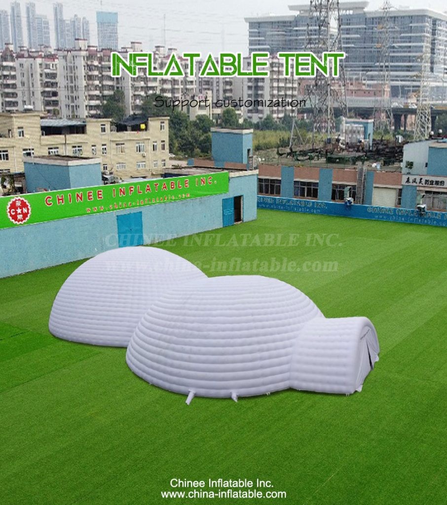 Tent1-4458-1 - Chinee Inflatable Inc.