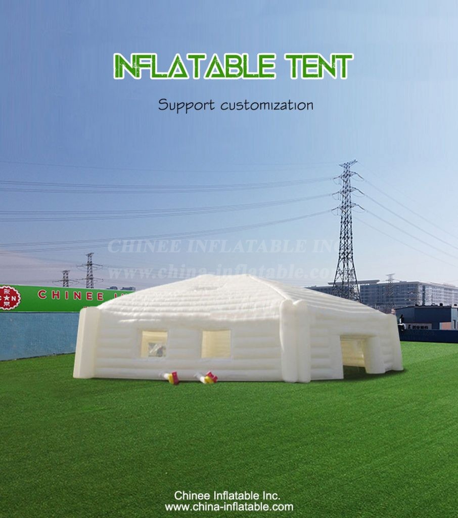 Tent1-4463-1 - Chinee Inflatable Inc.